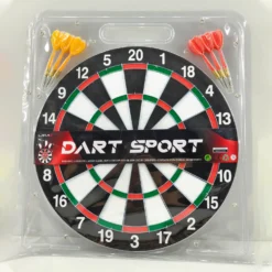 Dart Sport Dart Lövhəsi