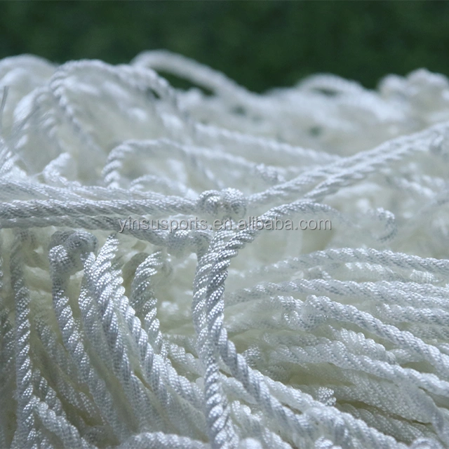 Futbol Qapısı Toru (Setkası) 5 Nəfərlik Pro 2x3 - Image 2