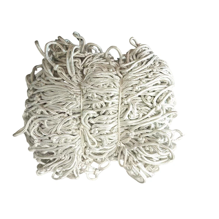 Futbol Qapısı Toru (Setkası) 5 Nəfərlik Pro 2x3 - Image 3