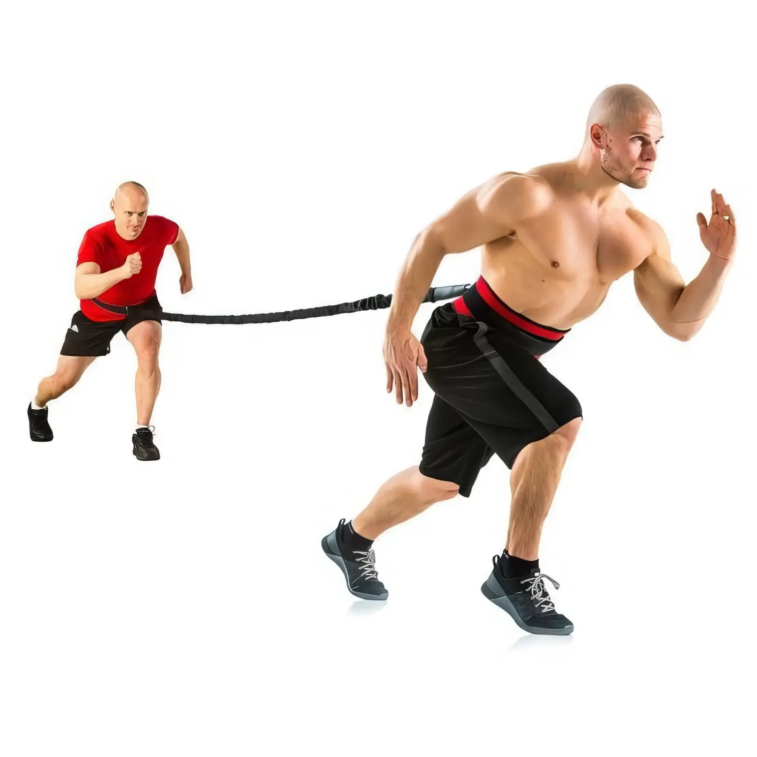 Gymstick Speed Accelerator