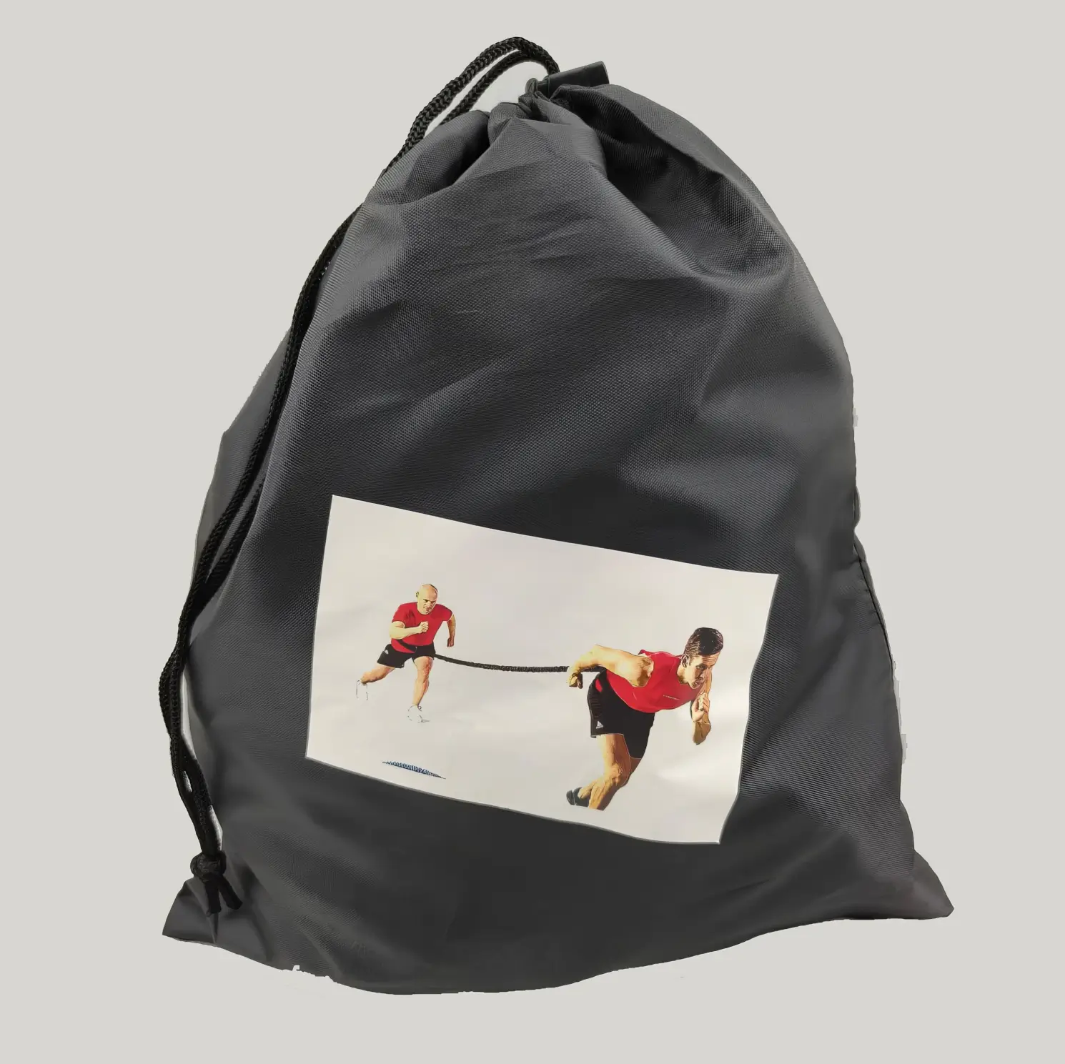 Gymstick Speed Accelerator - Image 3