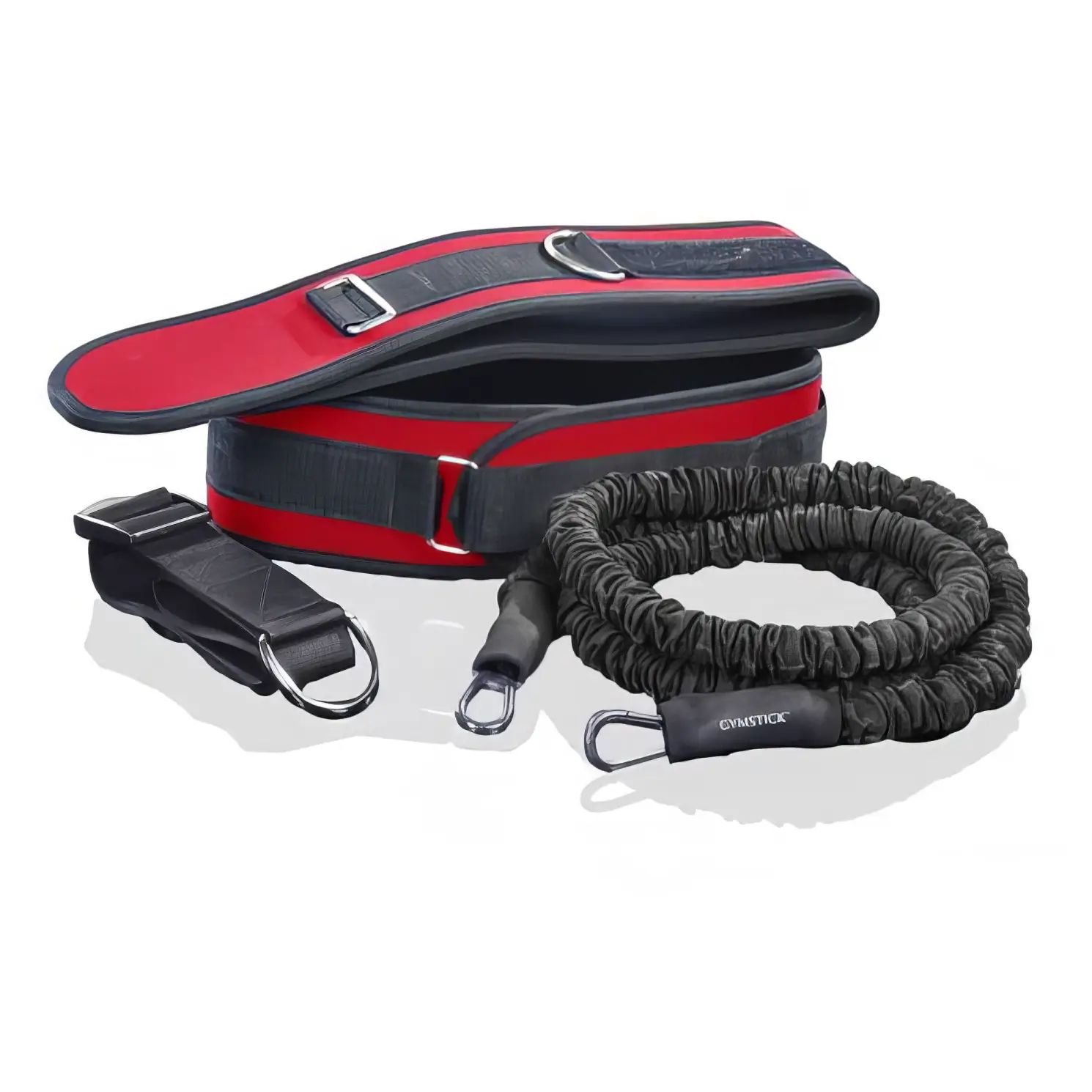 Gymstick Speed Accelerator - Image 2