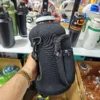 Half Gallon 2.5 Water Bottle Carrier With Strap and Cellphone Holder Water Bottle Sleeve Cover Su Qabı - Image 3