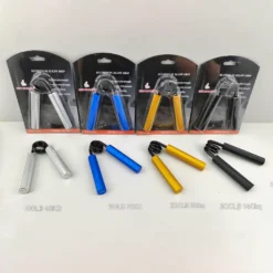 Heavy Grips Hand Gripper Espander 2