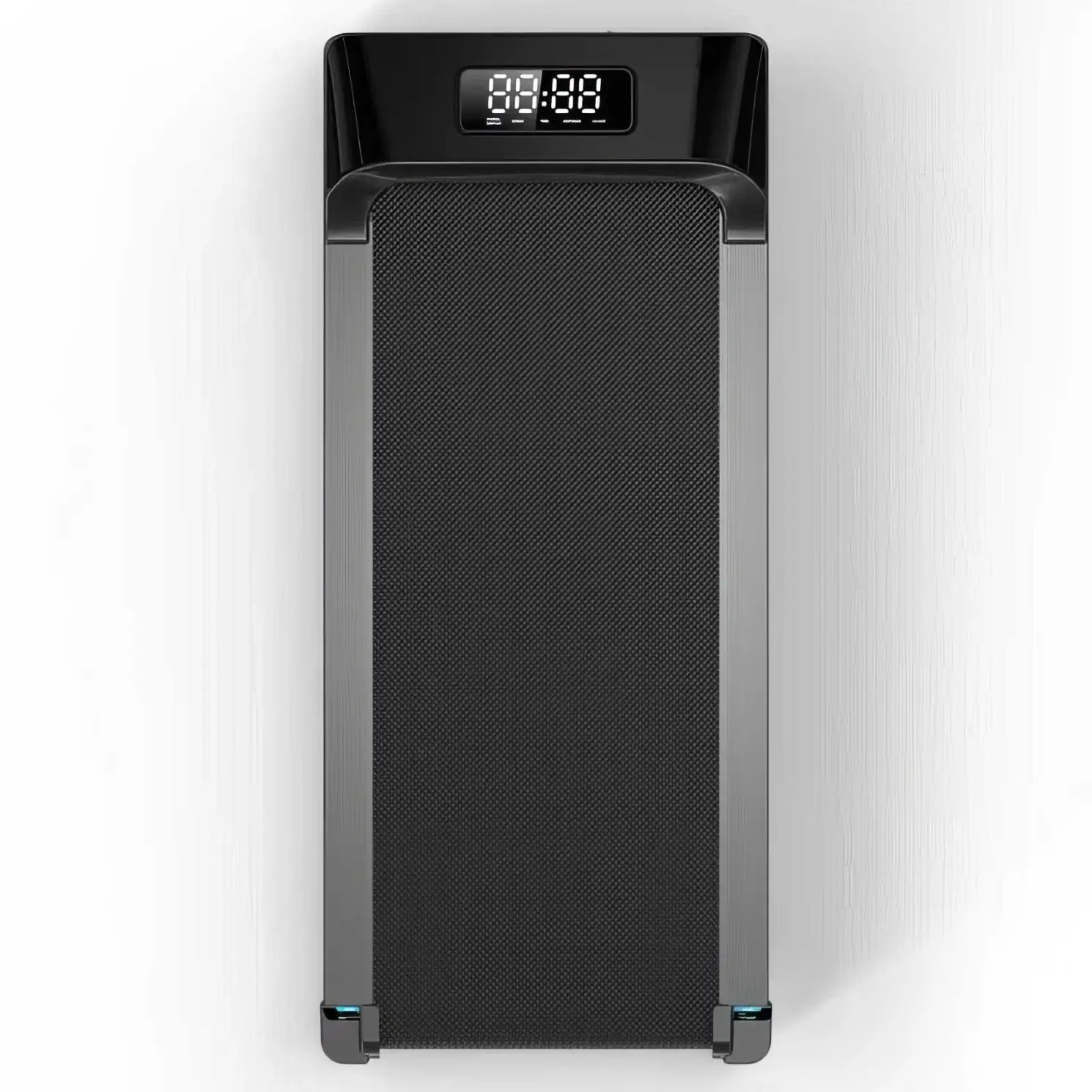 LEISTUNG SLIM U300 Treadmill Qaçış Trenajoru (Беговой) - Image 3