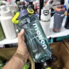 Motion Sport Water Bottle Su Qabı - Image 2