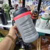So Kid Water Bottle 2.2 Litr Su Qabı - Image 3