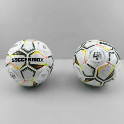 Soccermax 32 Futbol Topu №5