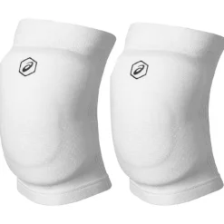 ASICS Gel Kneepad 3053A181-100 Dizlik (Atletik Fəaliyyət Üçün)