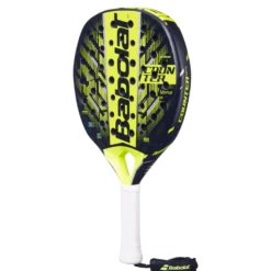 Babolat 150154 Counter Origin Padel Racquet Padel Raketi