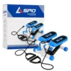 Exercise Stepper Mini Stepper with Bants - Image 6