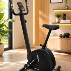 Ferro FR-1903B Exercise Bike Velotrenajor