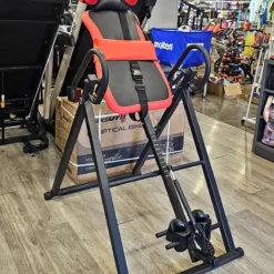 Ferro Inversion Table Inversiya Masası