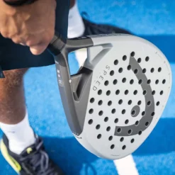 HEAD Speed Padel Racket Paddle Series Padel Raketi