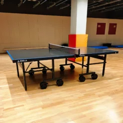 JOOLA Outdoor Table Tennis Table J200A