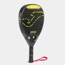 Joma Racket SLAM FLEX Padel Racket Padel Raketi