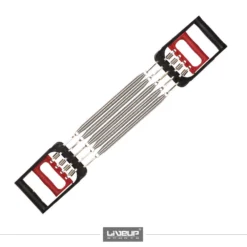 Live Up CHEST EXPANDER LS3641