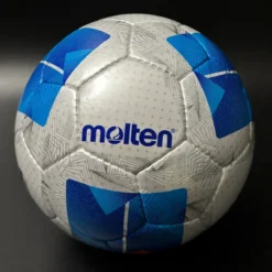 Molten Vantaggio 4800 Futsal Futbol Topu №4