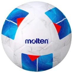 Molten Vantaggio 3100 Futsal Futbol Topu №4