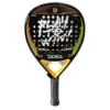 Odea 18k Padel Racket - Play To Win Padel Raketi