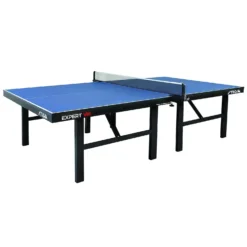 Stiga Expert VM İndoor Table Tennis Stolüstü Tennis Masası