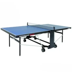 Stiga Performance İndoor Table Tennis Stolüstü Tennis Masası