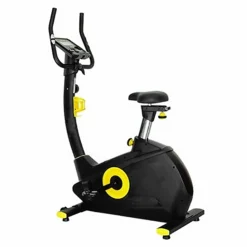 TA Sport B21-V1 Upright Bike Velotrenajor