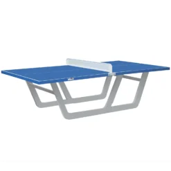 Volks VP-600 Outdoor Table Tennis Stolüstü Tennis Masası