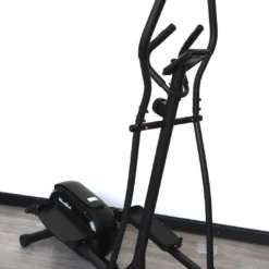 Volksgym Cross Trainer Xizək ET-1035