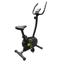 Volksgym Exercise Bike Velotrenajor B-1035