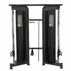 Volksgym Mini Crossover VG-6090