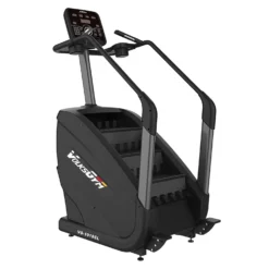 Volksgym VG-101SCL STAIR CLIMBER Pilləkən Trenajor