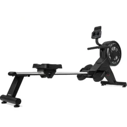 Volksgym VG-1901 Rowing Machine Avarçəkmə Trenajoru