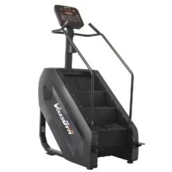 Volksgym ZF-9700LCD STAIR CLIMBER Pilləkən Trenajor
