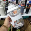 XSSH Water Bottle Su Qabı 2 - Image 2