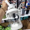 XSSH Water Bottle Su Qabı - Image 4