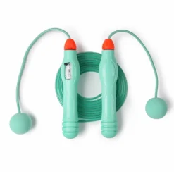 Jump Rope with Ball Atlama İpi