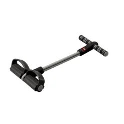 Body Sculpture Tummy Action Rower