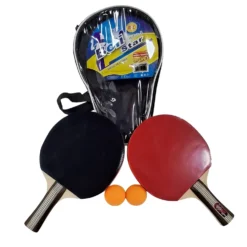 Boli Star 1 Tennis Racket Tennis Raketi