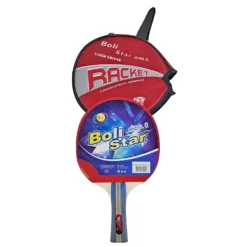 Boli Star Tennis Racket Tennis Raketi