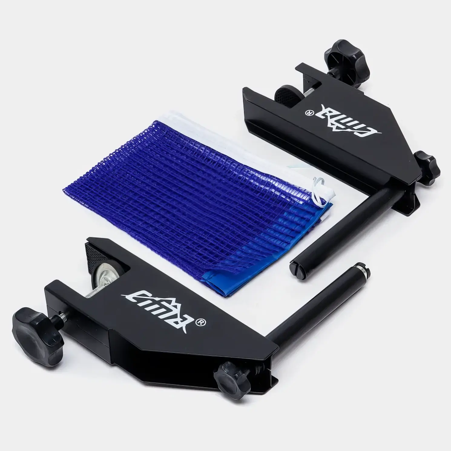 Cima CM-T120 Grid Professional Stolüstü Tennis Toru - Image 3