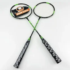 Ditoo A-6 Badminton Oyun Dəsti