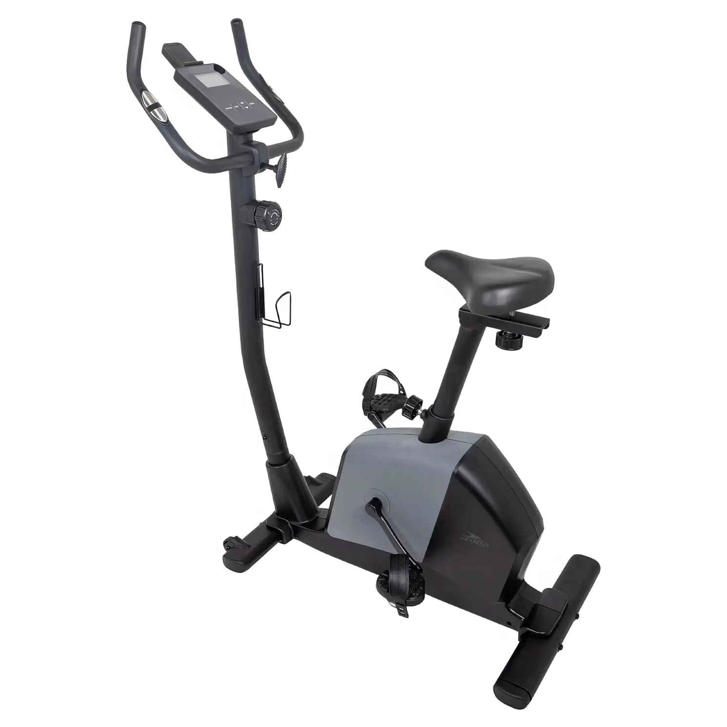 Exercise Bike WSHPT-21 Elliptical Bike (Velotrenajor) - Image 3