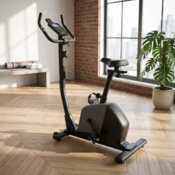 Exercise Bike WSHPT-21 Elliptical Bike (Velotrenajor)