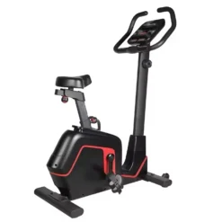 Exercise Upright Bike ST-2829 Velotrenajor