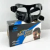 Face Guards Sport Üz Qoruyucu