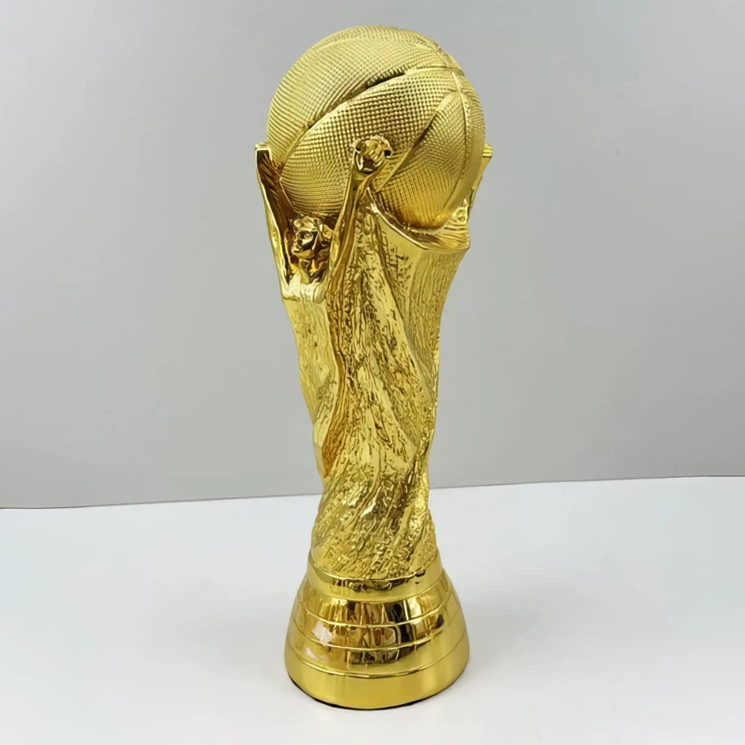 Golden Trophy Kubok 26 Sm