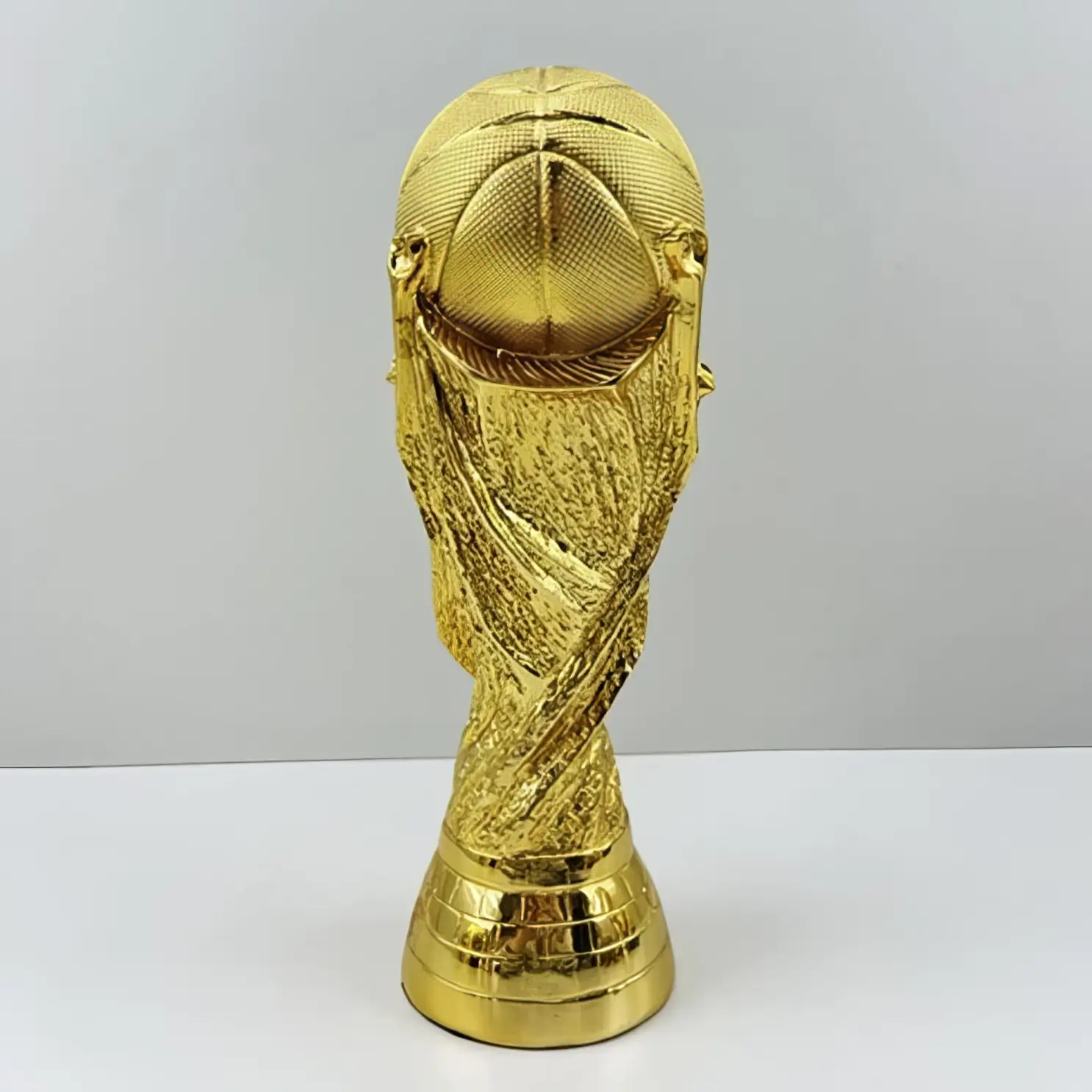 Golden Trophy Kubok 26 Sm - Image 2