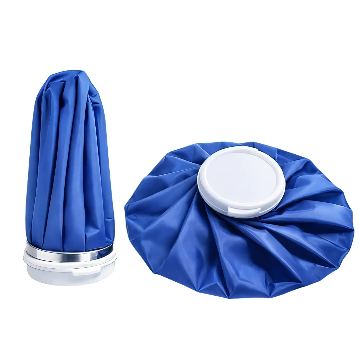 Ice Hot Packs for Injuries Reusable Isti və Soyuq Kompressiya Torbası - Image 3