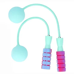 İpsiz Atlama İpi Ropeless Jump Rope